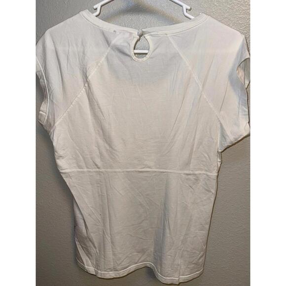 The North Face Women's Shirt - Size L NWOT - Picture 6 of 6